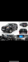 Ford Ranger Xlt 4x4 Tdci