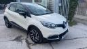 Renault Captur Dynamique S Medianav Energy Dci S/s