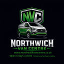 Maxus Deliver 9 D20 150 HIGH ROOF VAN