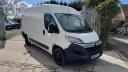 Citroen Relay 35 L2h2 Enterprise Blue Hdi S/s