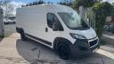 Peugeot Boxer 435 Professional L4h2 Hdi