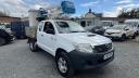 Toyota Hilux Hi-luxury Hl2 D-4d 4x4 Ecb