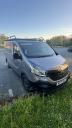 Renault Trafic Sl27 Business Dci