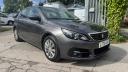 Peugeot 308 Allure Digital Blue Hdi S/s