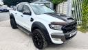 Ford Ranger Wildtrak 4x4 Tdci Auto