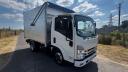 Isuzu Trucks Grafter N35.125