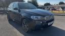 Bmw X5 Xdrive 40e M Sport Auto