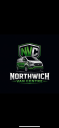 Mercedes-benz Vito 122 Cdi Auto sport x