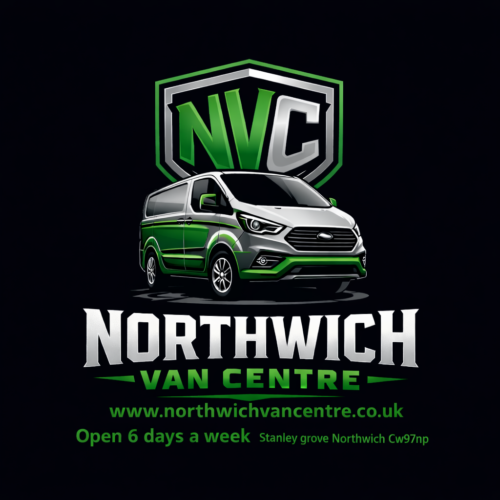 Volkswagen Caddy, 2012 for sale