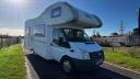Ford Transit 85 T280 Swb Fwd
