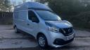 Nissan Nv300 Acenta Dci